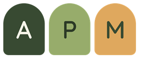 Australian Pods and Modular